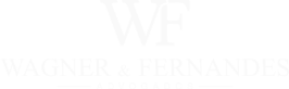 Wagner & Fernandes