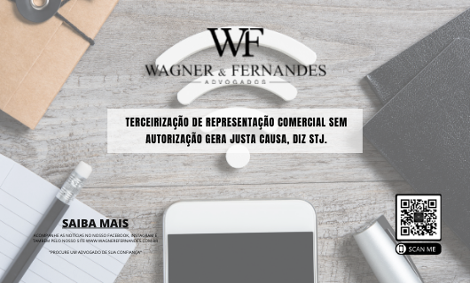 TJSC concede tutela para que empresa entregue sinal de banda larga conforme contratado pelo cliente.