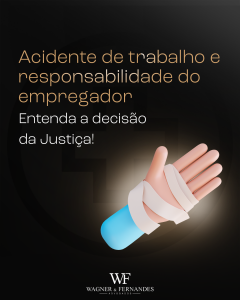 Justiça nega indenização por verificar culpa exclusiva de trabalhadora que caiu durante a limpeza da cozinha