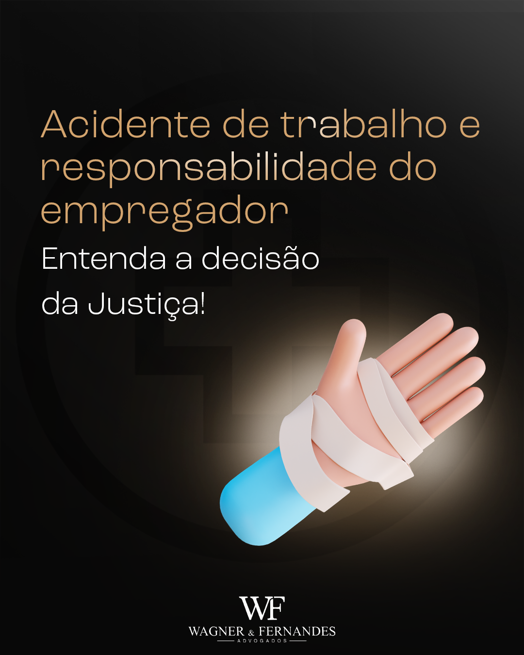 Justiça nega indenização por verificar culpa exclusiva de trabalhadora que caiu durante a limpeza da cozinha