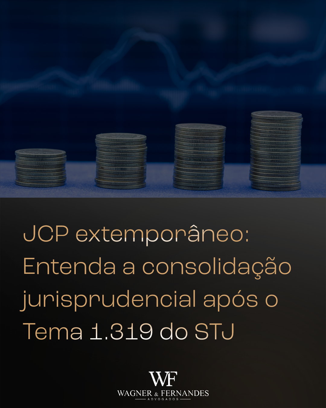 JCP extemporâneo: Entenda a consolidação jurisprudencial após o Tema 1.319 do STJ